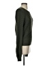 Gap 100% Cotton Green Pullover Sweater Size S (tall) - photo 4