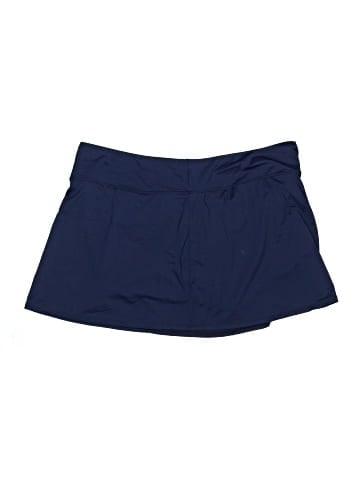Beach House Active Skort (view 2)