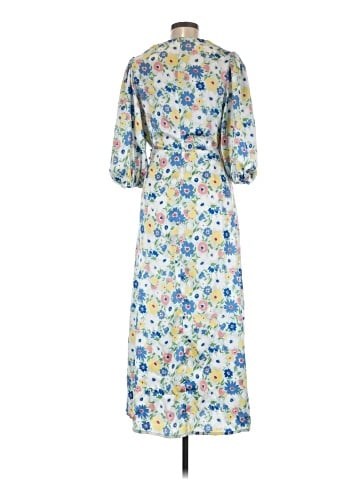 ASOS Design Casual Dress (view 2)