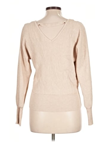 Pinque Long Sleeve Top (view 2)