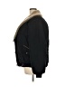 Papillon Black Jacket Size XXL (estimated) - photo 5