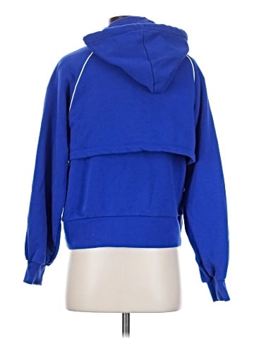 Adidas Sweatshirt (view 2)