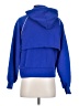 Adidas Blue Sweatshirt Size XS - photo 2