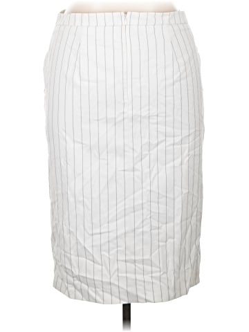 Ann Taylor Factory Formal Skirt (view 2)