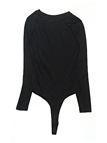 Elodie Bodysuit (view 2)