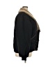 Papillon Black Jacket Size XXL (estimated) - photo 4