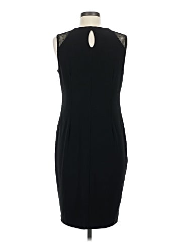 Picadilly Fashions Cocktail Dress (view 2)