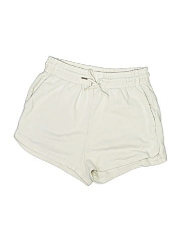 H&M Shorts (view 1)