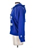 Adidas Blue Sweatshirt Size XS - photo 5