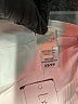 L Space White Swimsuit Bottoms Size XS - photo 3