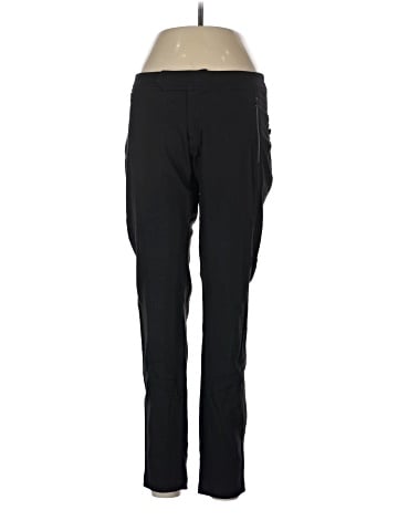 Lululemon Athletica Active Pants (view 1)