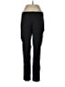 Lululemon Athletica Solid Black Active Pants Size 10 - photo 1