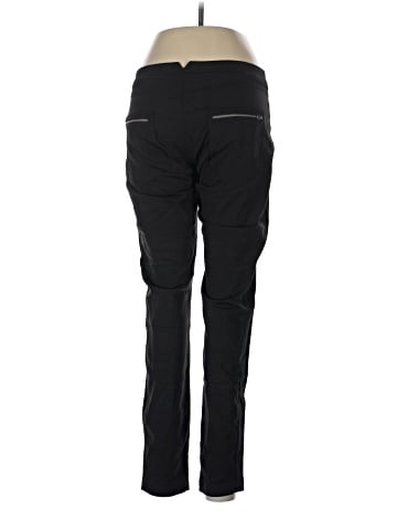 Lululemon Athletica Active Pants (view 2)