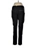 Lululemon Athletica Solid Black Active Pants Size 10 - photo 2