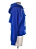 Adidas Blue Sweatshirt Size XS - photo 4
