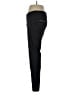 Lululemon Athletica Solid Black Active Pants Size 10 - photo 5