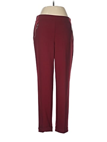 One 5 One Casual Pants (view 1)