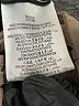 BCBGMAXAZRIA Brown Jacket Size S - photo 8