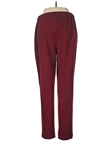 One 5 One Casual Pants (view 2)