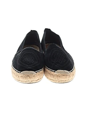 Ugg Flats (view 2)
