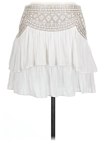 Ramy Brook Casual Skirt (view 1)