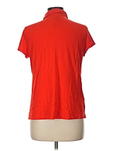 Tommy Bahama Short Sleeve Polo (view 2)