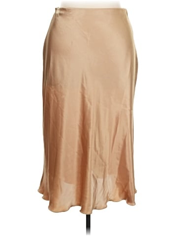 Nicole Miller New York Formal Skirt (view 1)