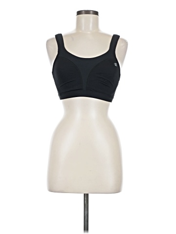 Champion Sports Bra (view 1)