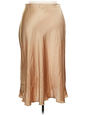 Nicole Miller New York Formal Skirt (view 2)