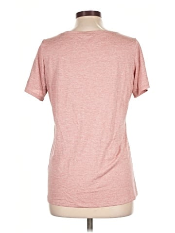 Nike Active T-Shirt (view 2)