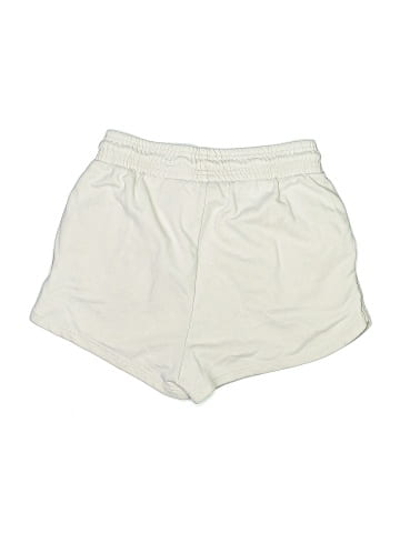 H&M Shorts (view 2)