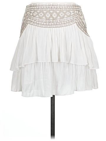 Ramy Brook Casual Skirt (view 2)