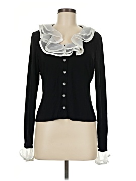 Joseph Ribkoff Long Sleeve Blouse