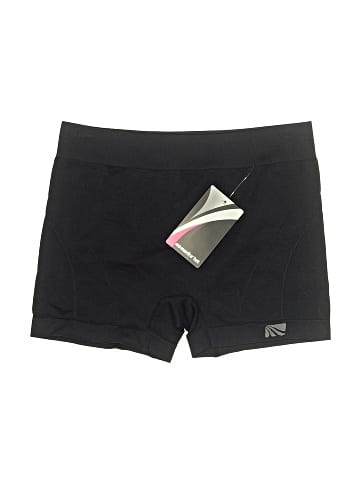 Marika Tek Athletic Shorts (view 1)