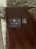 Kaari Blue Pink Sleeveless Top Size L - photo 7