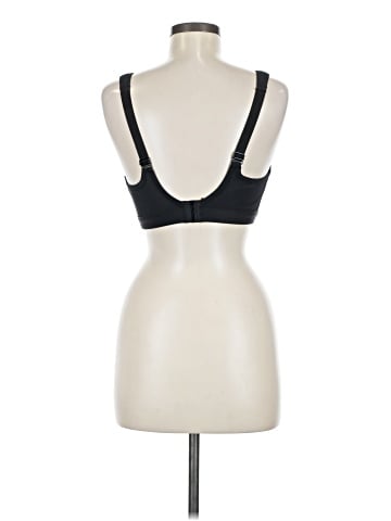 Champion Sports Bra (view 2)