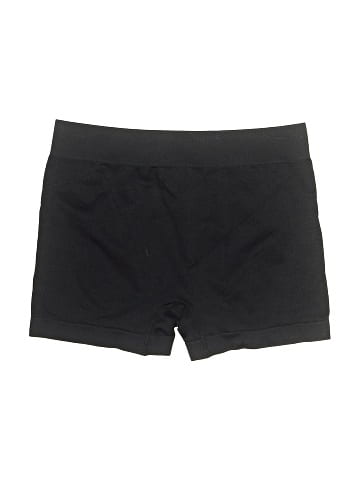 Marika Tek Athletic Shorts (view 2)