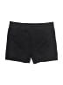 Marika Tek Graphic Black Athletic Shorts Size S - photo 2