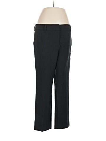 Ann Taylor Factory Dress Pants (view 1)