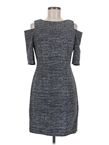 Eliza J Casual Dress (view 1)