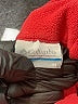 Columbia Pink Sweatshirt Size M - photo 7