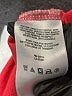 Columbia Pink Sweatshirt Size M - photo 8