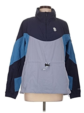 Lululemon Athletica Windbreaker (view 1)
