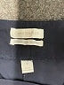 Charter Club Blue Track Pants Size 16 - photo 4