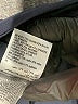 Charter Club Blue Track Pants Size 16 - photo 5
