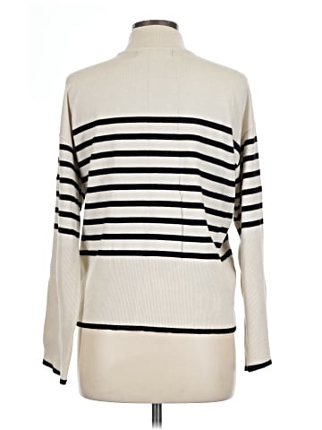 Vero Moda Turtleneck Sweater (view 2)