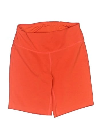 New Balance Athletic Shorts (view 1)
