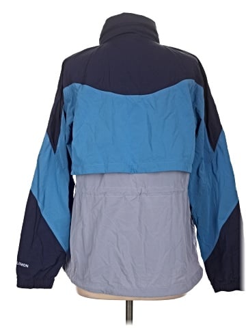Lululemon Athletica Windbreaker (view 2)