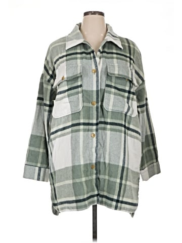 Banana Republic Coat (view 1)