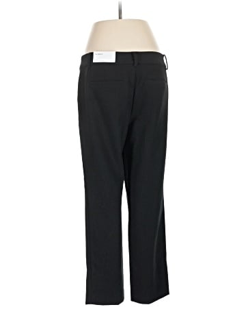 Ann Taylor Factory Dress Pants (view 2)